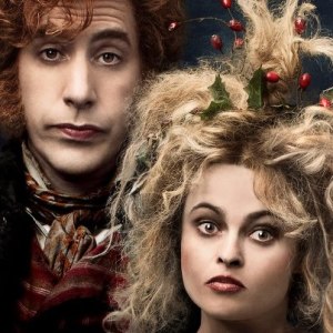 163337_531490236869770_952995251_n