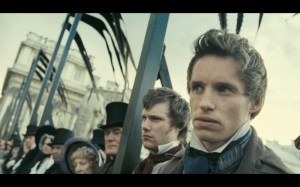 les-miserables-marius