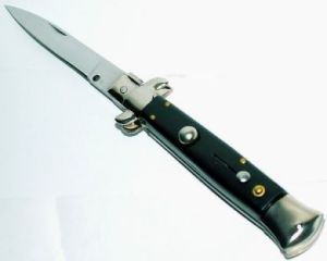 Switchblade