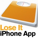 Lose-It-App1-150x150