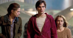 Warm-Bodies-013v