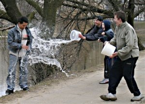 d78e4795d4a3fe5aa79b2cb0b3034e06