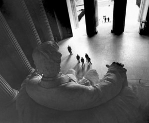 lincoln-memorial-622x515