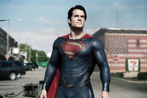 Man-of-Steel-655x435