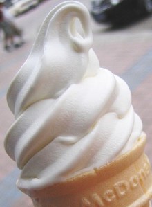 6502-softserve