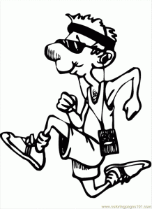 joggerguyrunningwithsun_lklbp