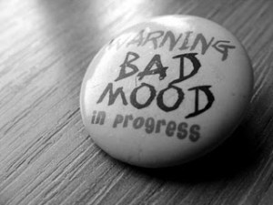 bad_mood_by_tomekk01