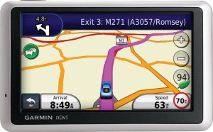 garmin-nuvi-1340-sat-nav-garmin-nuvi-1340-gps-