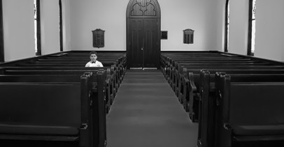 boy-in-church-RULING
