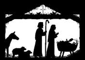 nativity