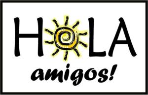 hola-amigos1