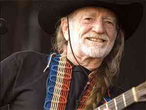 willie_nelson_300-ce334a713e79fc578ae600e305ad72bc67b5be21-s6-c30