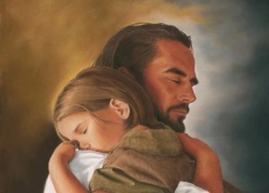 Jesusandchild