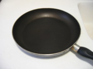 Frying_pan