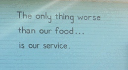 reverse-marketing-tic-toc-diner