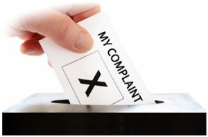 complaint-box_1