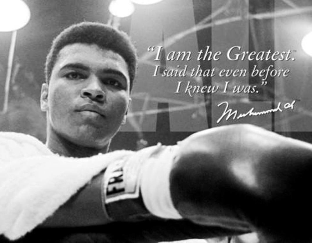 Muhammad-Ali-Greatest