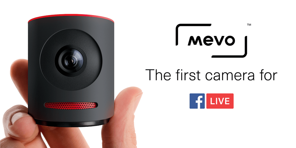 MEVO