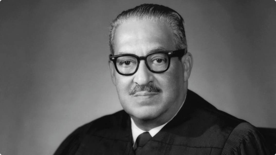 thurgood_marshall